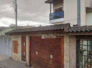 13d11d7647a96d9790ee4e154b8eca4325ca86ab · Sobrado à venda, 180 m² por R$ 860.000,00 - Jardim Aida - Guarulhos/SP