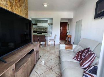 67b935de6485106380ee6290b6b063cca3f778cf · Apartamento à venda, 79 m² por R$ 380.000,00 - Torres Tibagy - Guarulhos/SP
