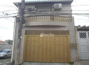 d86fc3d496bfada8d905ede12fbd80b845172026 · Sobrado 3 dormitórios com Quintal à Venda