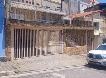 32755f4d724a627af70f6de11547fd0b619ac914 · Casa com 4 dormitórios à venda, 260 m² - Jardim Santa Mena - Guarulhos/SP