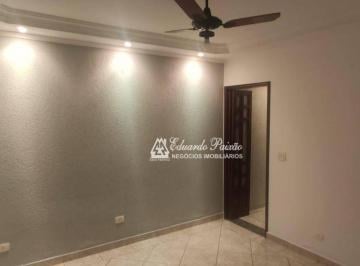 a07cc2c4fbaeb191818ba1ba83e9cc8e690ab305 · Sobrado 3 dormitórios Próximo ao Shopping Maia