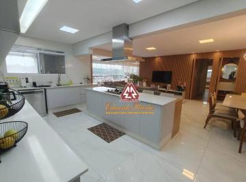 99cd1dbbda577361d46b83b9c6976e952be8b578 · Apartamento Garden no Condomínio Cidade Maia