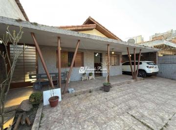 6442bd4030b67899da8916ba691c5092e728f39f · Casa disponível para venda e locação no bairro Vila Galvão – Ideal para Moradia ou Comércio.
