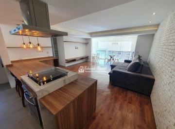 99c4aa92d7326de8cf99cfe1e045e065480ddc37 · Apartamento com 3 dormitórios à venda, 86 m² por R$ 1.000.000,00 - Jardim Flor da Montanha - Guarulh