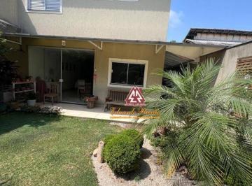 c63c2766659f2022269f2789e1269ba02d85cc8e · Sobrado com 3 dormitórios à venda, 142 m² - Vila Sorocabana - Guarulhos/SP