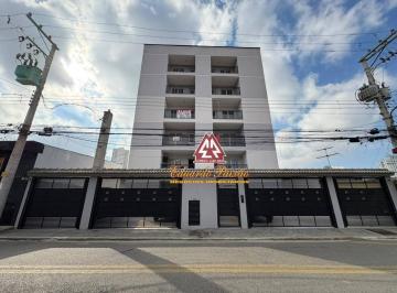 d60fddbd9eab73cc0d3628b06e331145642b47b7 · Apartamento com 2 dormitórios para alugar, 55 m² por R$ 2.510,00/mês - Vila Iris - Guarulhos/SP