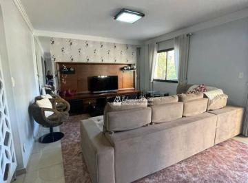 9fa8f8c64e4e51cc9ba77f787e369f0016e1f0d0 · Apartamento 168m² c/ 4 dormitórios à Venda no Jardim Maia
