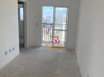3264793b16326086c3bfe6a039454a01424da793 · Apartamento á venda no Condomínio Residencial Gaia.