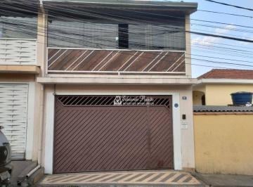 4e62b66b02768f8883b4066264e51726165b9b46 · Sobrado à venda, 183 m² por R$ 570.000,01 - Jardim Flor da Montanha - Guarulhos/SP