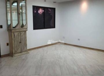 d2dcd32a88514eaf5cfa149d9146f576e03b2d02 · Apartamento no Condomínio Ilha da Madeira