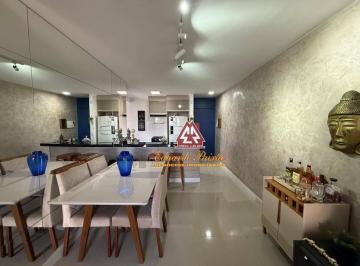 a21eb868b53c5f21aecd4e1640a14b9983481dc2 · Apartamento á venda no Residencial Meridian - Jardim São Judas Tadeu - Guarulhos/SP