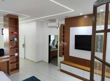 1efd37defcad6945b1d0d8c0e3b699f7a071b4b8 · Sobrado à venda, 400 m² por R$ 1.349.000,01 - Jardim Terezópolis - Guarulhos/SP