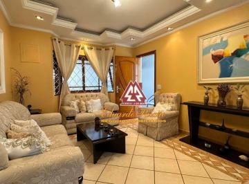 921ec6f42e012c7a6ba1a4e4c84eb4eb87d5aaff · Sobrado com 4 dormitórios à venda, 220 m² - Jardim Santa Clara - Guarulhos/SP