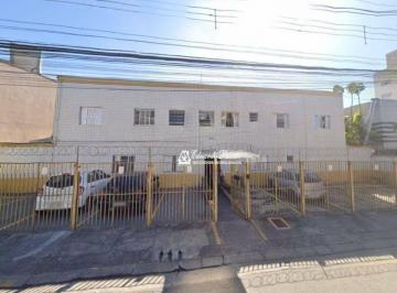 72ead71deb07f264c92b859b7bb65039dc3370ff · Apartamento para locação no Condomínio Residencial Califórnia.