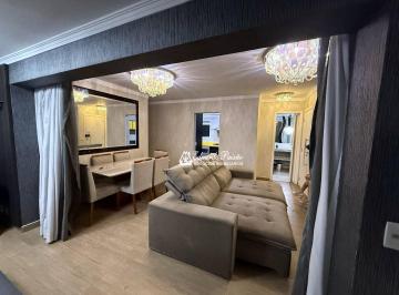 8c505b4a6576c079be417d692ef2b2a1dc67ee81 · Apartamento no Condomínio Square