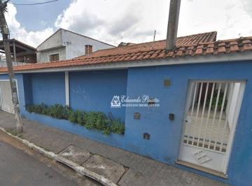 59755574a8825be40a6b572c4a3d4db8da60ced1 · Casa com 3 suítes à venda, 290 m² por R$ 1.950.000 - Vila Rosália - Guarulhos/SP