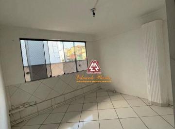 bba9621bede0bccfffd60ec888fe31a46a54f65c · Sala para alugar, 50 m² por R$ 700,00/mês - Parque Continental I - Guarulhos/SP