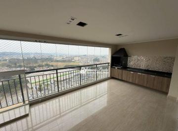 b0a50257cb11c5be64ca99d325b6c3b4b792df52 · Apartamento no Condomínio Cidade Maia