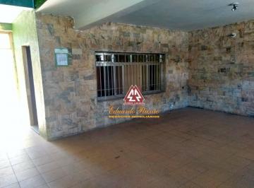 c4552c6aa9506a2d376530e259d485e5e8f2f8b6 · Sobrado com 3 dormitórios à venda, 180 m²- Jardim Rosana - Guarulhos/SP