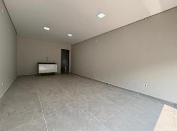 7b291231b63d6019bb3d069d52873db0d93bd20f · Salão para alugar, 30 m² por R$ 1.700,00/mês - Jardim Dourado - Guarulhos/SP