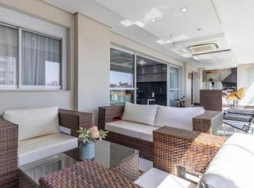 68297dc589e33f24f2e368fef97b3d12e8832db3 · Apartamento à venda, 197 m² por R$ 2.750.000,01 - Jardim Santa Mena - Guarulhos/SP