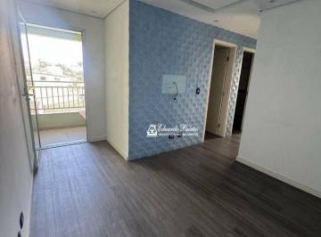 d6f3714847f7380dc85242487092106f8bf8c489 · Apartamento à venda, 52 m² por R$ 340.000,01 - Gopoúva - Guarulhos/SP