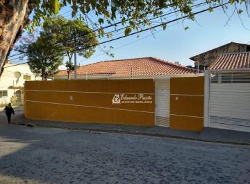 79805e1b8555b8ba64df3421724e0ed7f5db0b5b · Casa térrea 3 dormitórios - Vila Galvão - Guarulhos