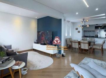 1f8bf5119a9677e1e797d1647fe7fc371daadccb · Apartamento á venda no Edifício Flamboyant - Gopoúva - Guarulhos/SP.