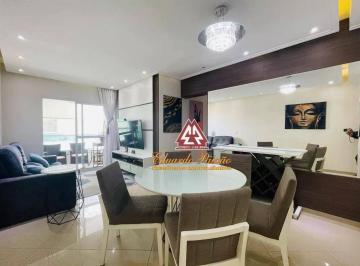 2ee6e78b36ec1bbeceae37894f230e48f8f7fb09 · Lindo Apartamento à Venda no Residencial Monte Verde - Jardim Las Vegas.