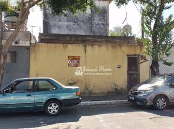 73ae0da2c7a890f7978f647e4e37c890b05bcdbf · Sobrado à venda, 280 m² por R$ 700.000,01 - Jardim Modelo - São Paulo/SP