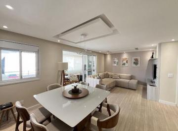 9b5a88eb89972b536bf92c7d640d4c1e41e7ec5e · Apartamento no Condomínio Supremo