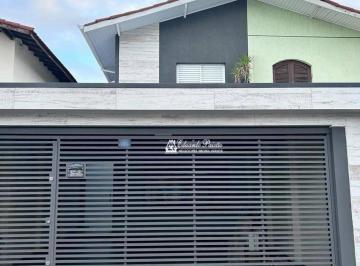 18543a86b9fa3b8f49361922e9cb565c020ca5be · Sobrado Vila Carioca