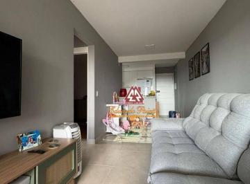 0d051bde3b2c7b21958170c1dc8d0692715ea31a · Apartamento no Condomínio Villagio Di Venezia Guarulhos.