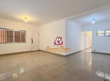 a2d53cb7f473a2ae21438e6b3f68c9eeb0a785d6 · Casa para alugar, 254 m² por R$ 498.000,00/mês - Jardim Tranqüilidade - Guarulhos/SP