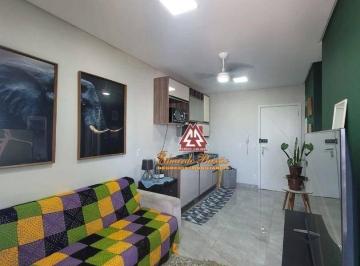0a657a7f08e16b5b21d11aca6ee0b58e1d3d0a8c · o Apartamento à Venda no Condomínio Helbor Patteo Maia.