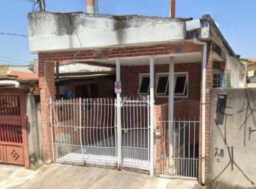 b6cea0c9c457072f9cd20ff9dfda966604e33b6a · Casa com 5 dormitórios à venda, 210 m² - Jardim Paulista - Guarulhos/SP