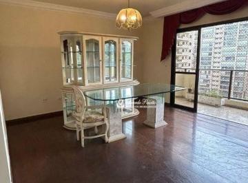 95a0b10c26635d97a9c553f4c2dc863c1f482382 · Apartamento Maia - Condomínio Ilha da Madeira