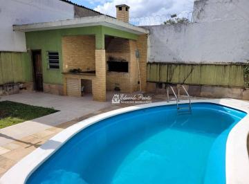 a4c6c2b4f8dd47ac49fcfc641de1f45aecd618e0 · Sobrado à venda, 500 m² por R$ 2.200.000,00 - Jardim Santa Mena - Guarulhos/SP