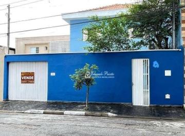 0c3b645e7525fc88181fb7adf18fb7f5ddcd30de · Sobrado à venda, 130 m² por R$ 949.000,00 - Jardim Munhoz - Guarulhos/SP