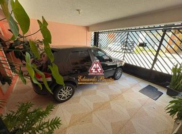 71037d4c2cf8cf5939a49e62c31177a8269af47e · Sobrado com 2 dormitórios para alugar, 158 m² por R$ 3.100,00/mês - Jardim Terezópolis - Guarulhos/S