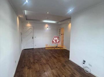 152b3f90bb99e7fb7fddf7ba17ac95876b9fbb34 · Apartamento á venda no Edifício Cravina - Guarulhos
