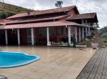 3a3cd0c148fce928535200d1e0f9fef896a36355 · Chácara à venda, 1000 m² por R$ 2.711.000,01 - Morro Grande - Nazaré Paulista/SP