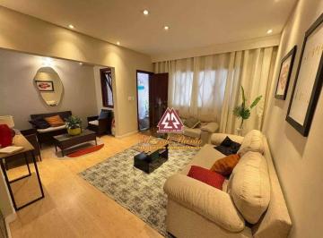 b88969bb98662a862afb40c6e700db0c4c10c0f6 · Casa à venda, Vila Rosália - Guarulhos/SP