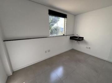 08106456273fae83cdfb4c504c465a85e61114b4 · Sala para alugar, 10 m² por R$ 1.800,00/mês - Vila Rosália - Guarulhos/SP
