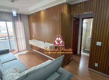 64348f4a8fdc3e732210026eaa31a784596a4f04 · Apartamento á venda no Condomínio Edifício Maison Di Victorino - Guarulhos/SP.