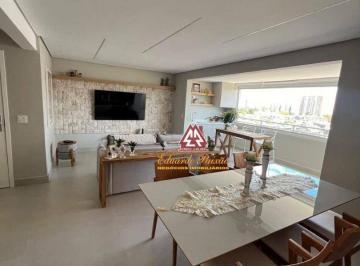 4fca55180c461de99d9ec8772ba8cec74a913377 · Apartamento com 3 dormitórios à venda, 108 m² - Vila Augusta - Guarulhos/SP