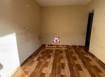 4a552781993b5f09f2dbd367a195e97f94f6d099 · Casa com 2 dormitórios para alugar por R$ 1.400/mês - Parque Santo Antônio - Guarulhos/SP