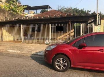 d0326c913a8d4da915e4c49a5705fa36a8f4eb65 · Casa à venda, 177 m² por R$ 820.000,00 - Parque Continental I - Guarulhos/SP