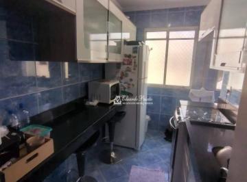 fb9c83dbc1bc1af10e1e780d3971367ea34f8e4b · Apartamento 2 dormitórios à Venda no Vila Rio de Janeiro