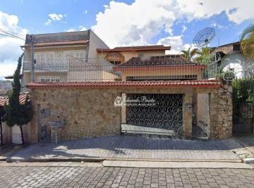 f53d567704acbbea7f10a51e925e80941d55f4bc · Sobrado à venda, 250 m² por R$ 2.150.000,00 - Vila Rosália - Guarulhos/SP